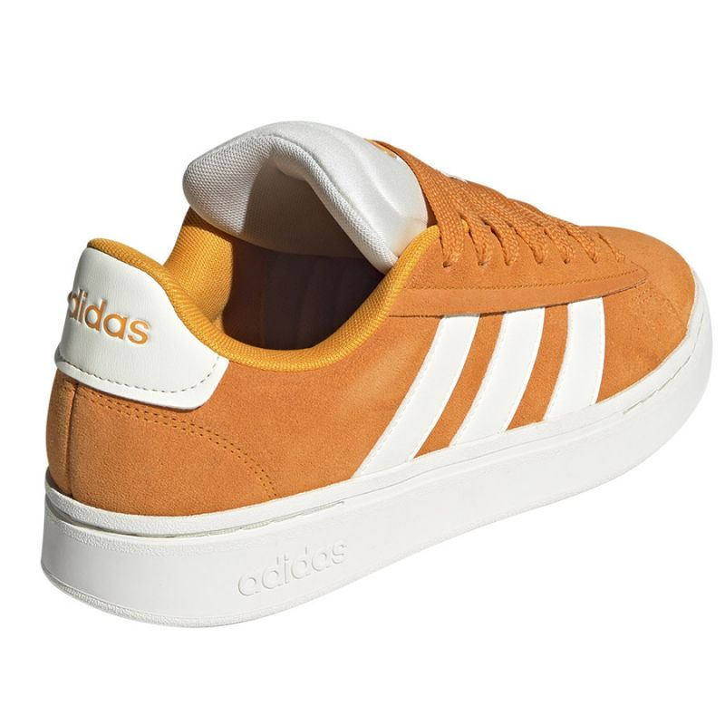 Adidas Grand Court Alpha 00s M IH3844 shoes