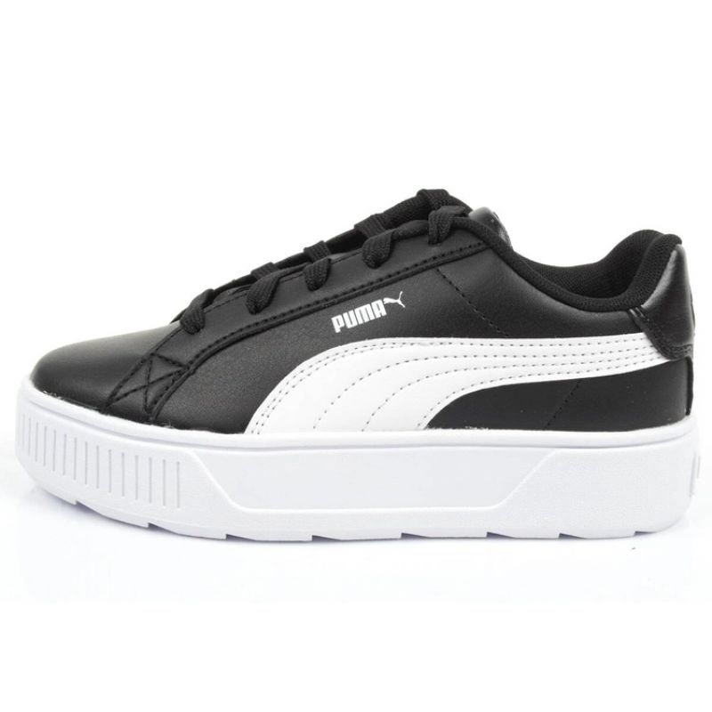 Puma Karmen Jr 387375 02 sports shoes