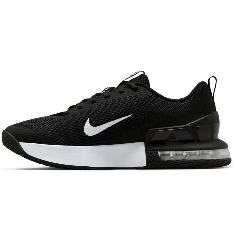 Nike Air Max Alpha Trainer 6 M FQ1833-001 shoes