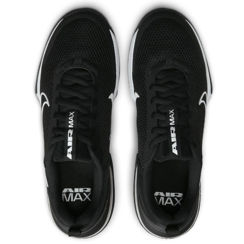 Nike Air Max Alpha Trainer 6 M FQ1833-001 shoes