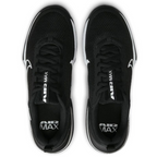 Nike Air Max Alpha Trainer 6 M FQ1833-001 shoes