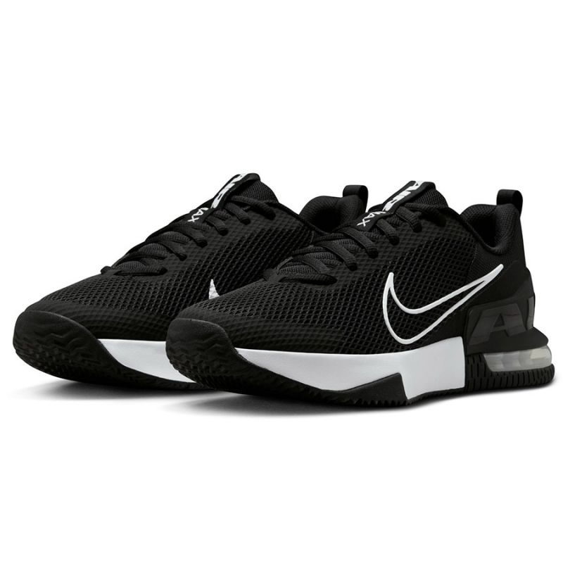 Nike Air Max Alpha Trainer 6 M FQ1833-001 shoes