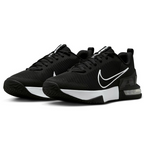 Nike Air Max Alpha Trainer 6 M FQ1833-001 shoes