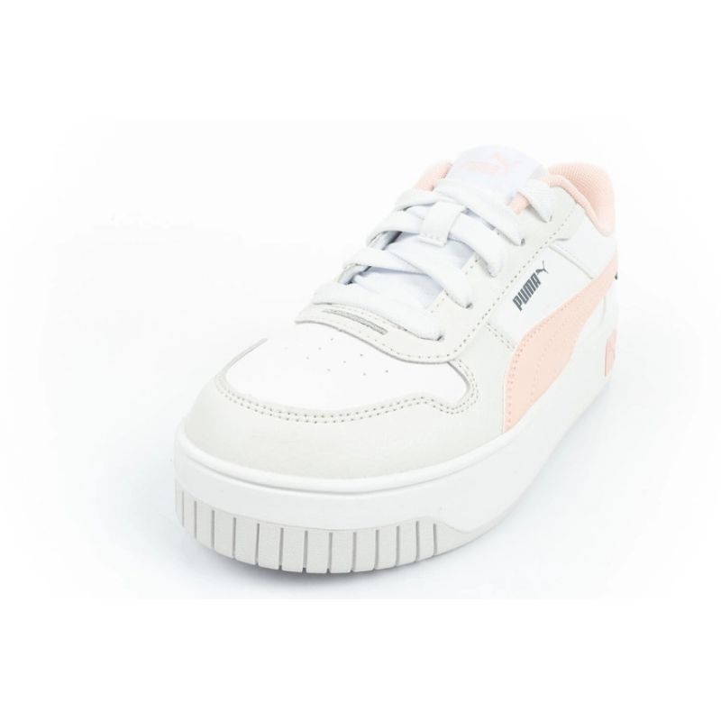 Puma Carina Jr 393847 04 Shoes