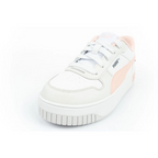 Puma Carina Jr 393847 04 Shoes