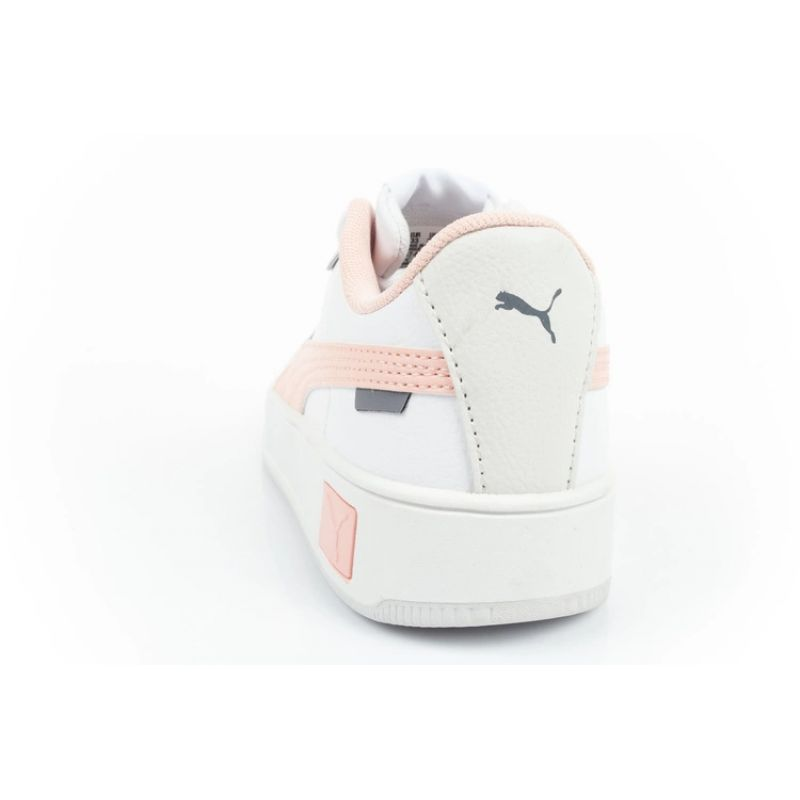 Puma Carina Jr 393847 04 Shoes