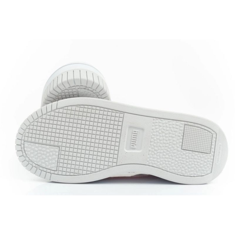 Puma Carina Jr 393847 04 Shoes