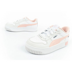 Puma Carina Jr 393847 04 Shoes