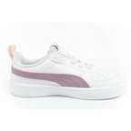 Puma Rickie Jr 384314 08 Shoes