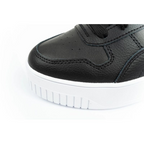 Puma Carina Street W 393846 02 Shoes