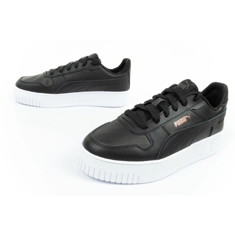 Puma Carina Street W 393846 02 Shoes