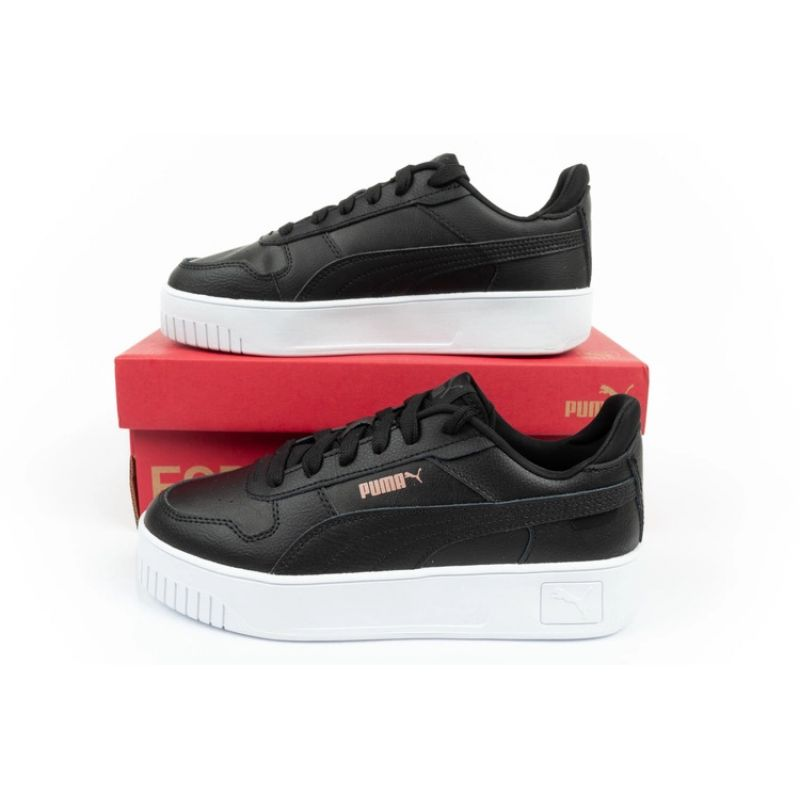Puma Carina Street W 393846 02 Shoes
