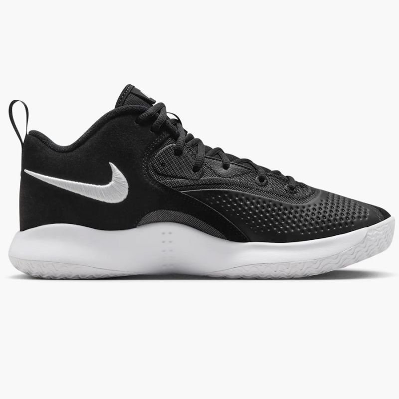 Nike Air Zoom HyperSet 2 M FQ7070-001 Volleyball Shoes