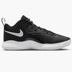 Nike Air Zoom HyperSet 2 M FQ7070-001 Volleyball Shoes