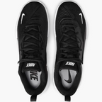 Nike Air Zoom HyperSet 2 M FQ7070-001 Volleyball Shoes