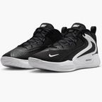 Nike Air Zoom HyperSet 2 M FQ7070-001 Volleyball Shoes