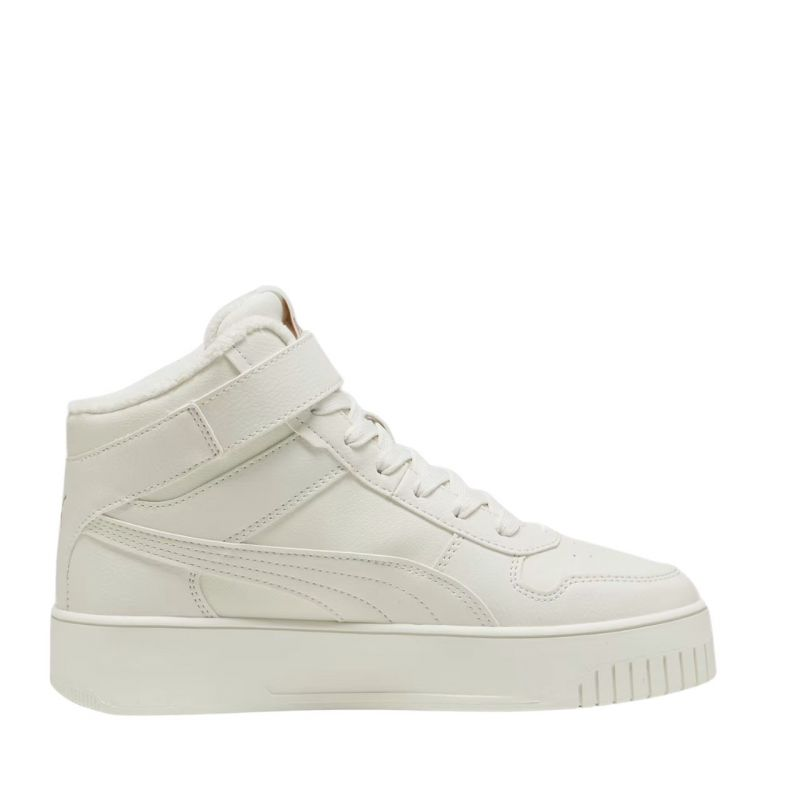 Puma Carina Street Mid Wtr W shoes 398050 02
