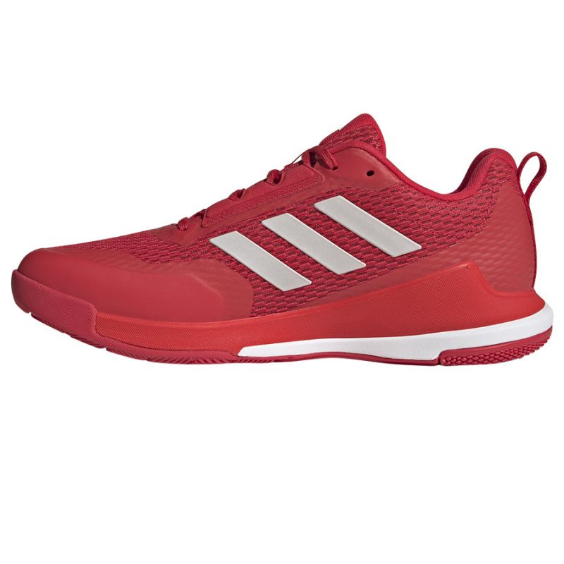 Adidas Novaflight 2 M IH5553 shoes
