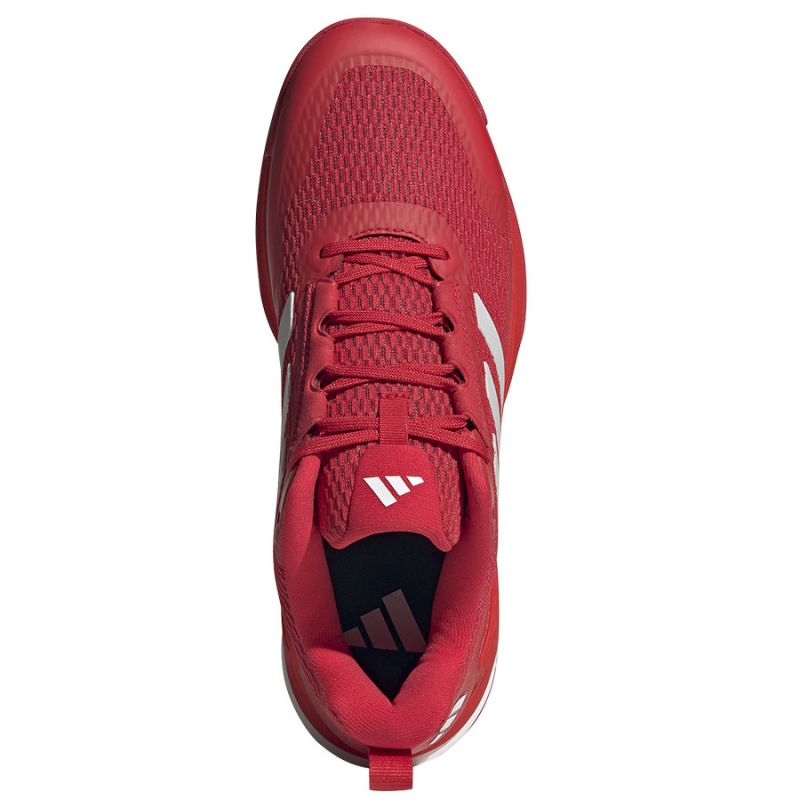 Adidas Novaflight 2 M IH5553 shoes