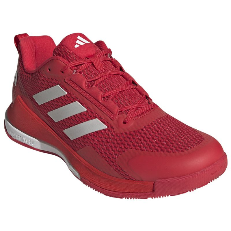 Adidas Novaflight 2 M IH5553 shoes