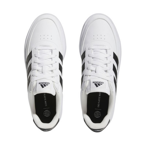 Adidas Breaknet 2.0 M HP9426 shoes