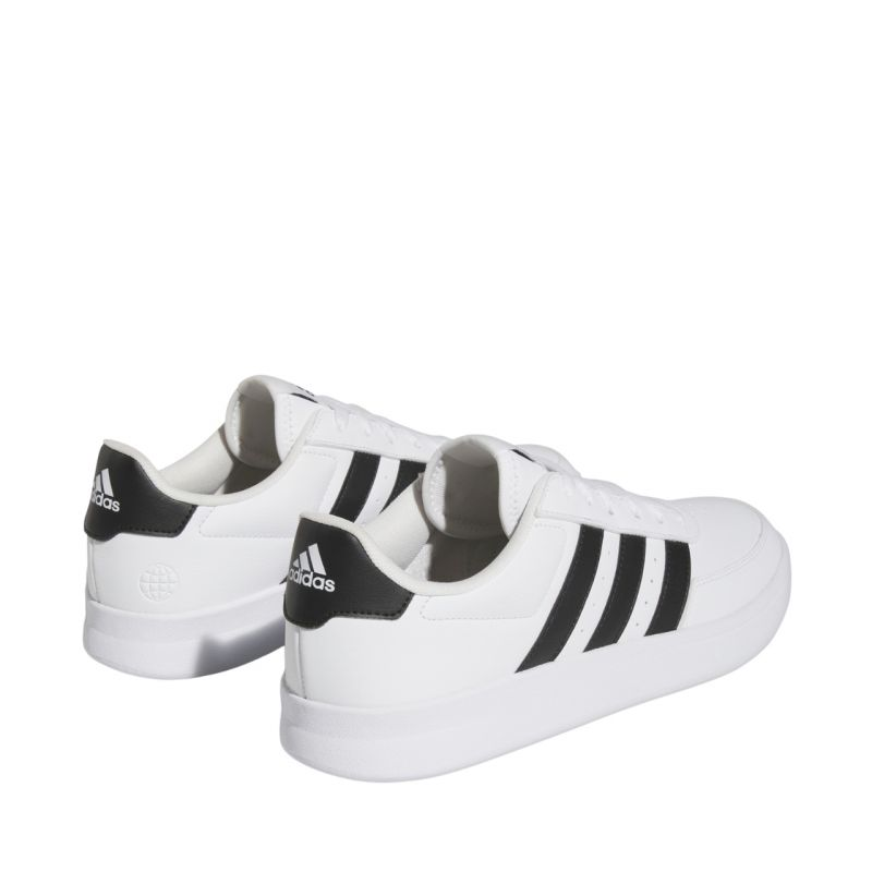 Adidas Breaknet 2.0 M HP9426 shoes