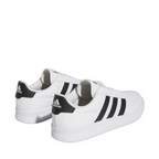 Adidas Breaknet 2.0 M HP9426 shoes