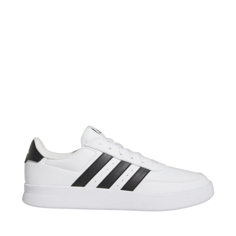 Adidas Breaknet 2.0 M HP9426 shoes