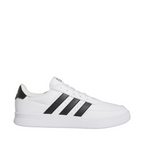Adidas Breaknet 2.0 M HP9426 shoes
