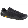Merrell Vapor Glove 6 W J067718 Running Shoes