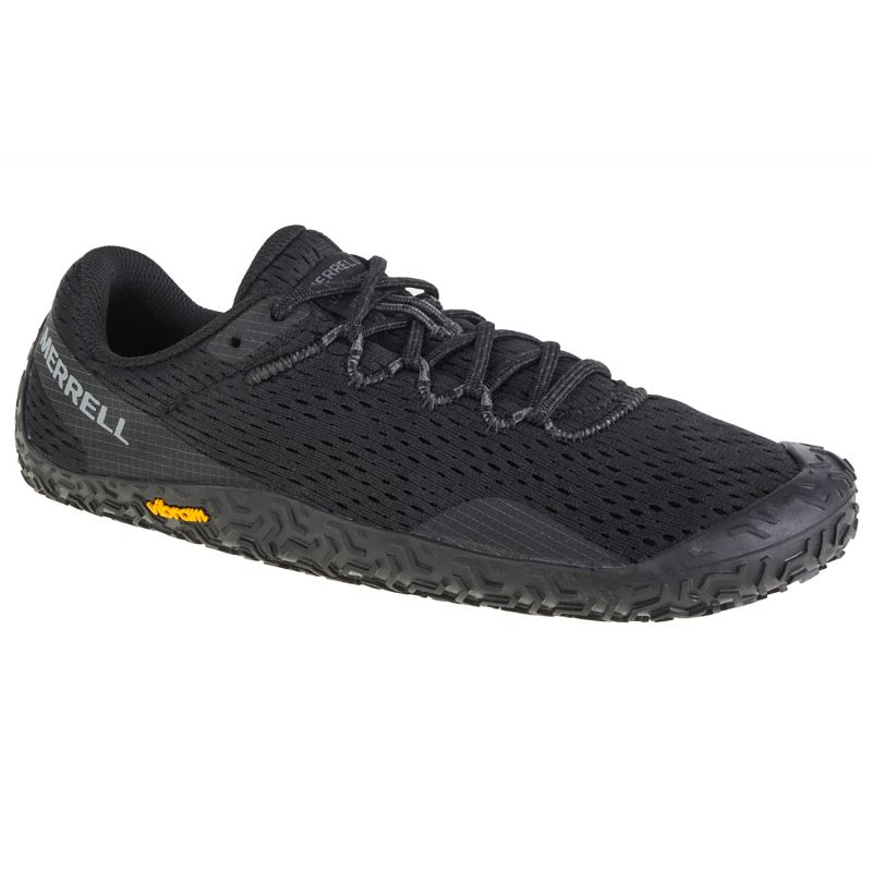 Merrell Vapor Glove 6 W J067718 Running Shoes