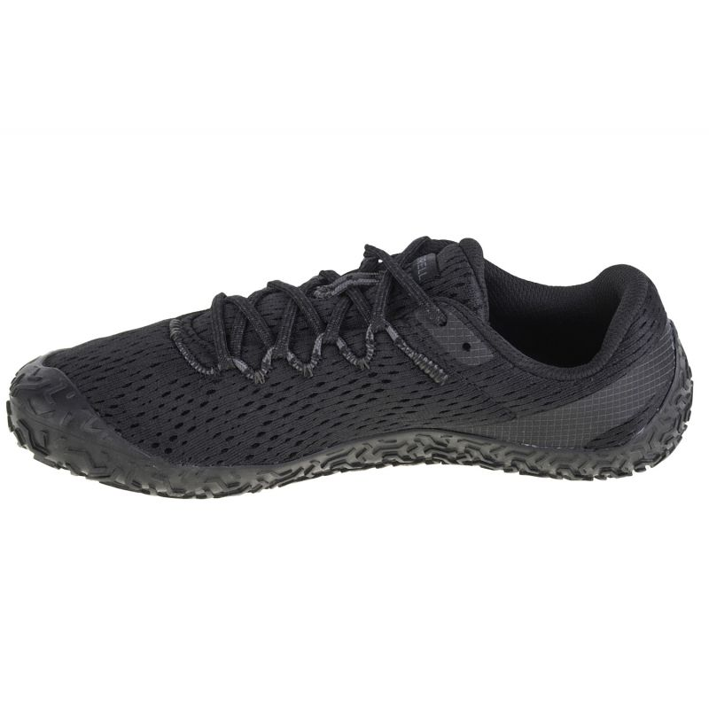 Merrell Vapor Glove 6 W J067718 Running Shoes