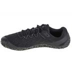 Merrell Vapor Glove 6 W J067718 Running Shoes