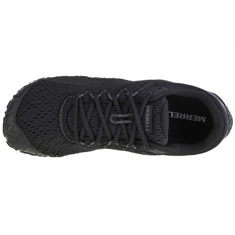 Merrell Vapor Glove 6 W J067718 Running Shoes