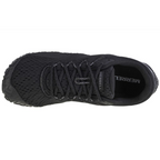Merrell Vapor Glove 6 W J067718 Running Shoes