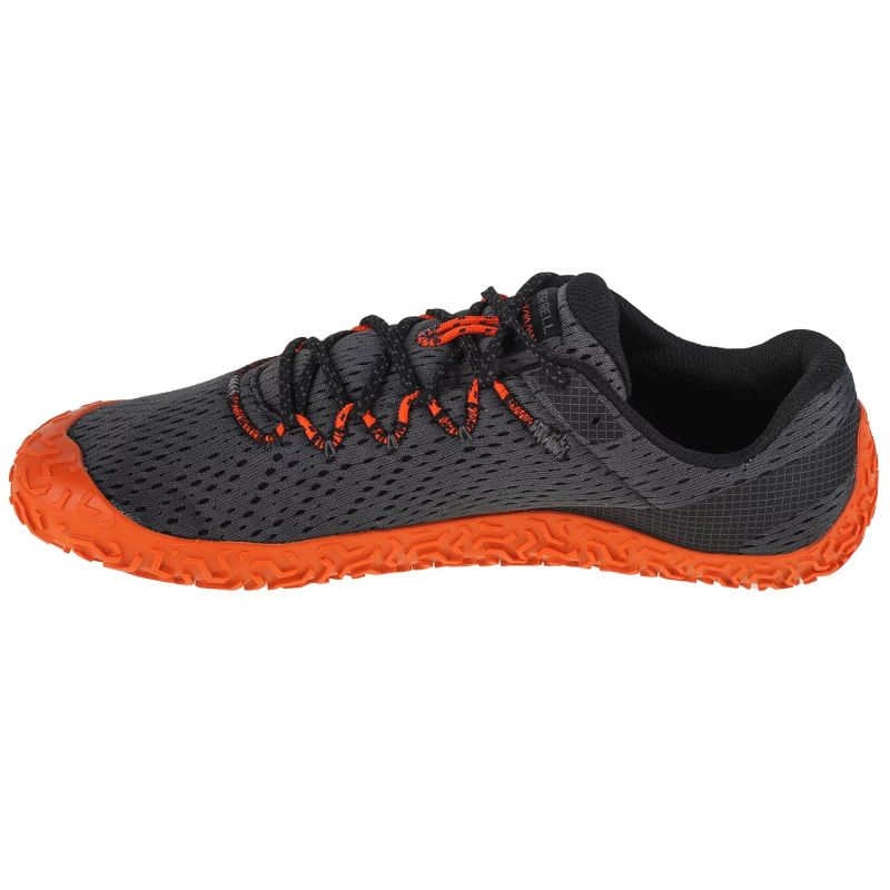 Merrell Vapor Glove 6 M J067667 Running Shoes