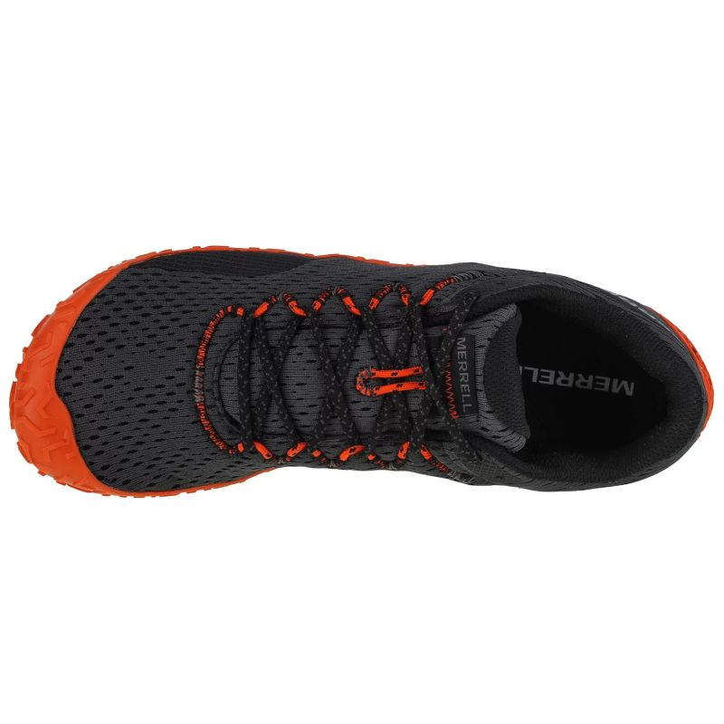 Merrell Vapor Glove 6 M J067667 Running Shoes