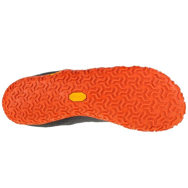 Merrell Vapor Glove 6 M J067667 Running Shoes