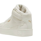 Puma Carina Street Mid Wtr W shoes 398050 02