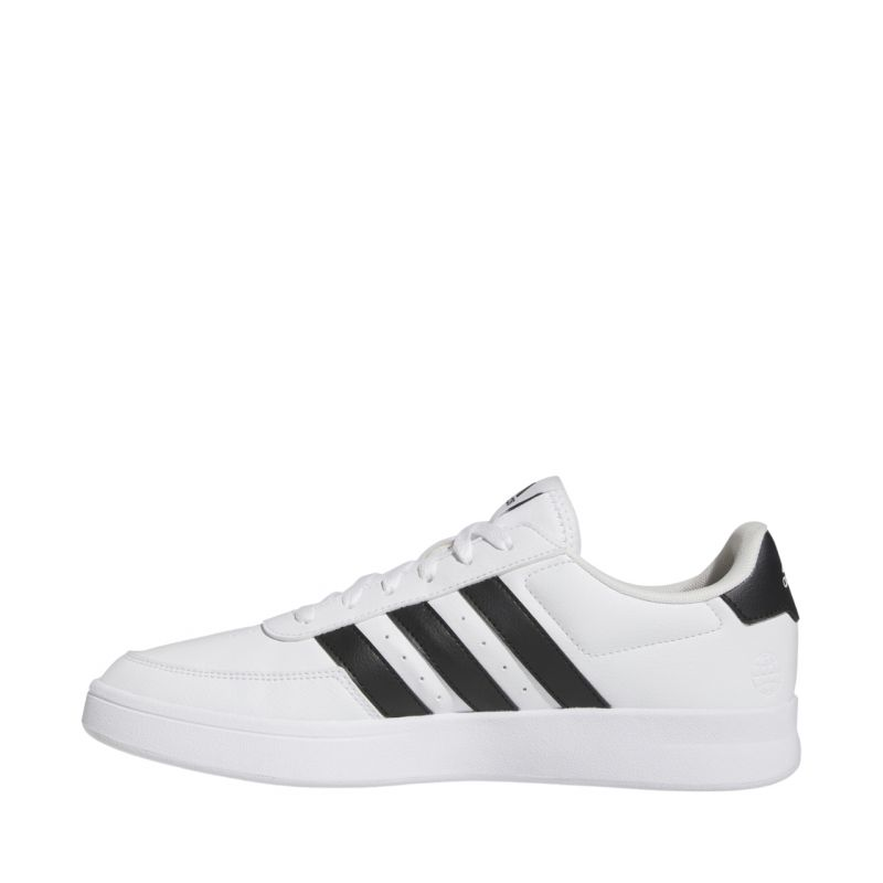 Adidas Breaknet 2.0 M HP9426 shoes