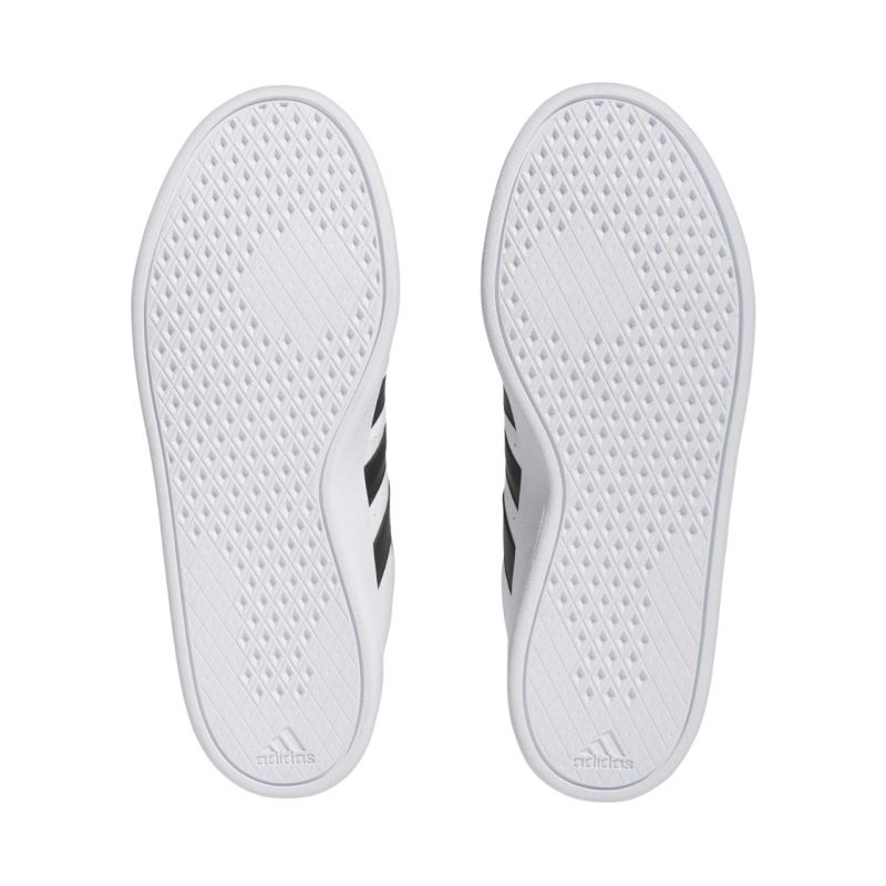 Adidas Breaknet 2.0 M HP9426 shoes