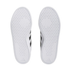 Adidas Breaknet 2.0 M HP9426 shoes
