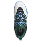 Adidas Dame Certified 3 M JI1541 Basketball Shoes