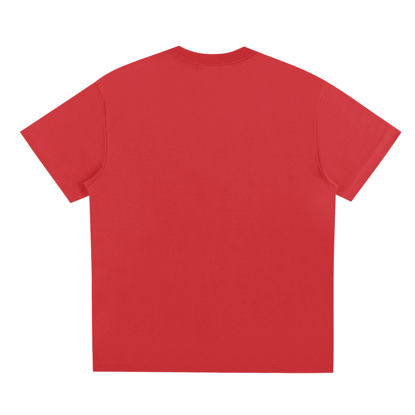 Ultimate Cooling T-Shirt for Everyday Comfort: Your Perfect Go-To Tee