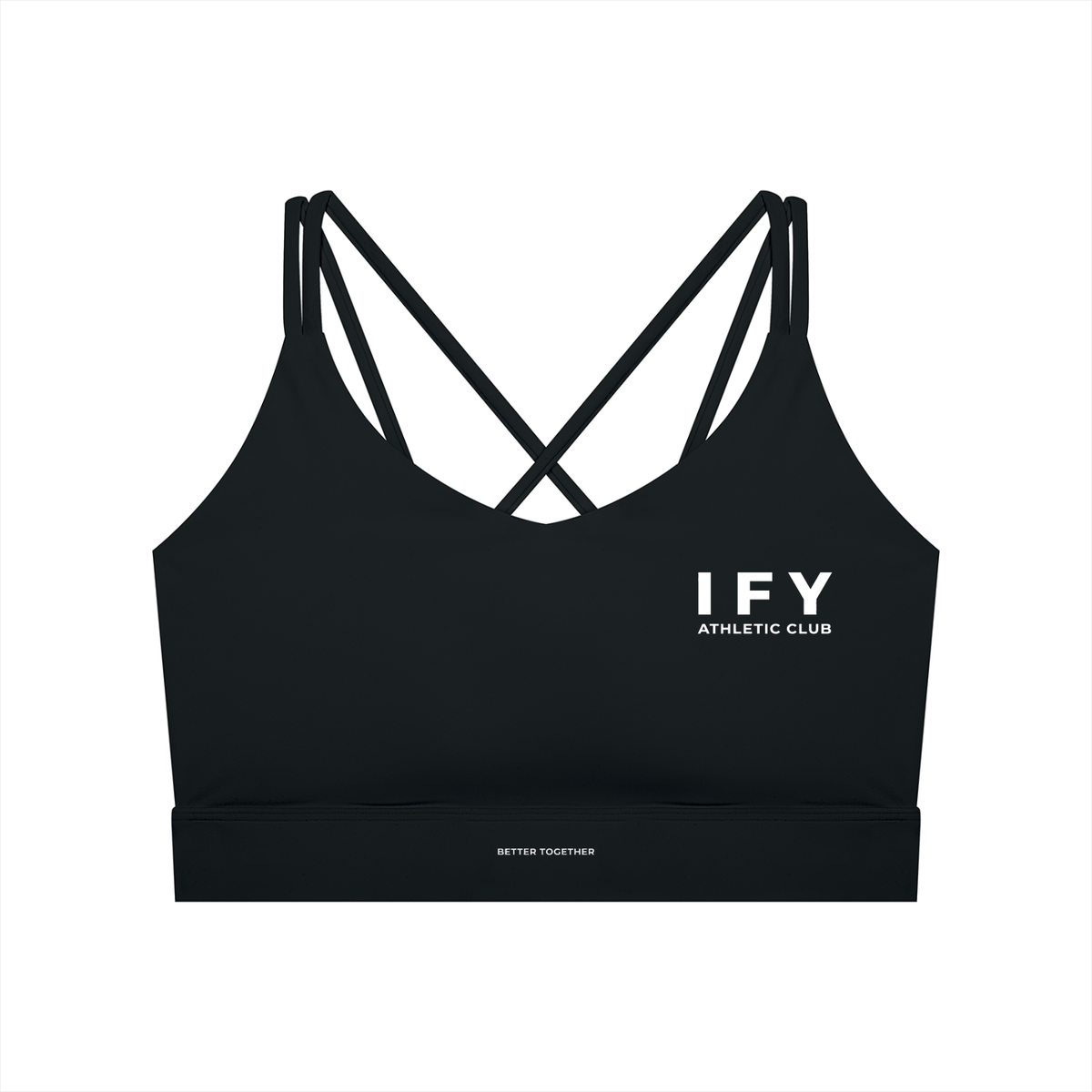 Women's Yoga Bra, Leggings & Shorts Set