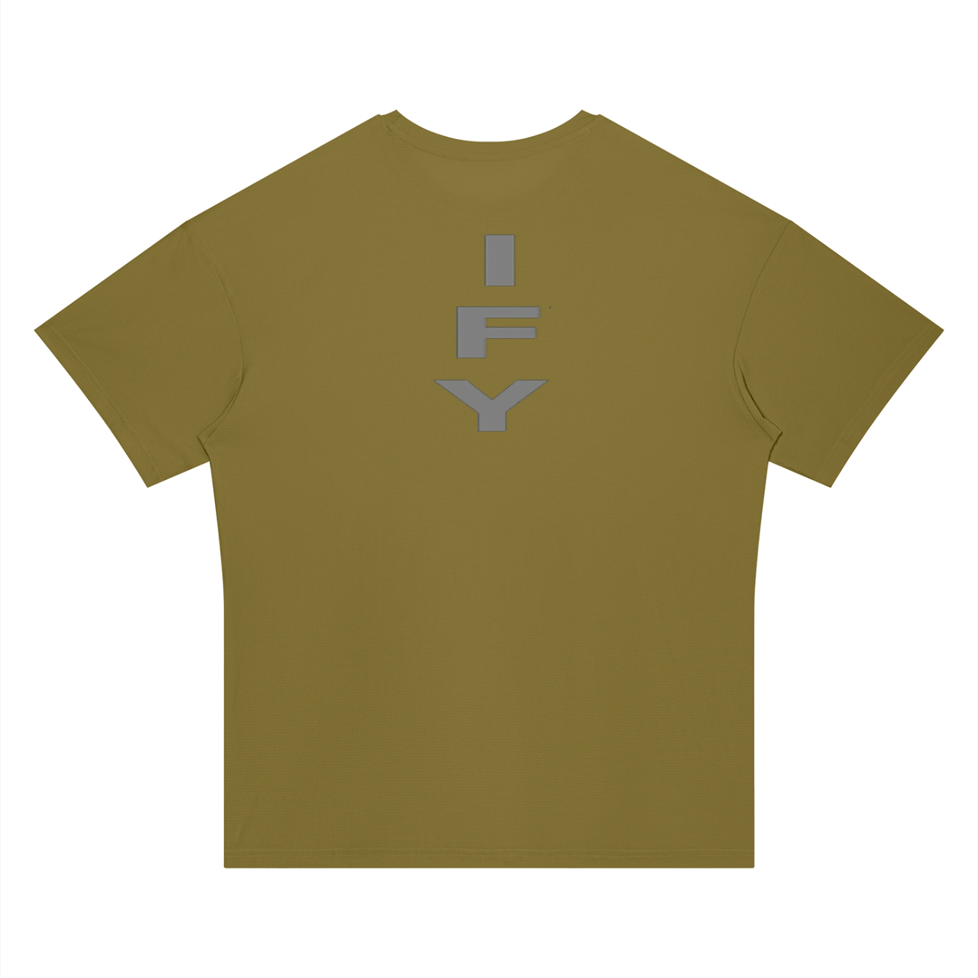 Men’s Regular Performance T-Shirt