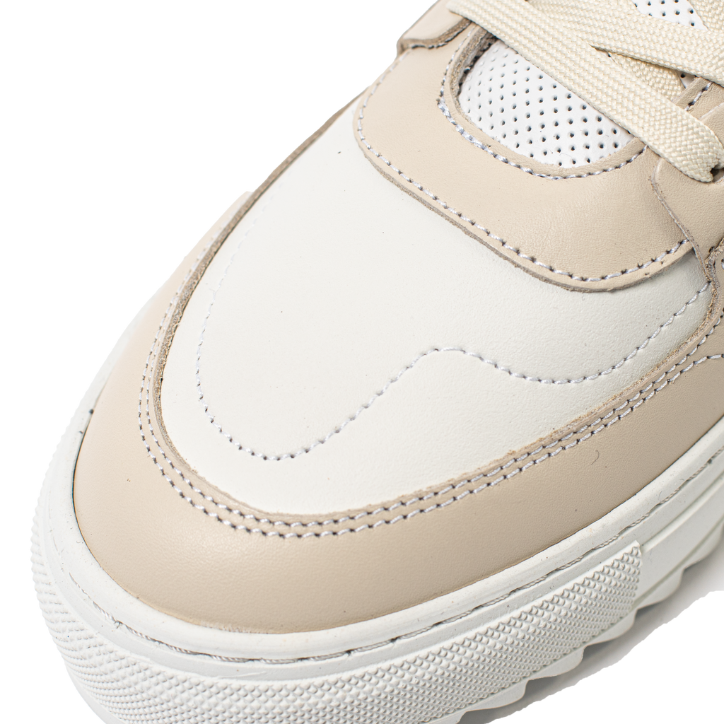 City Walker Tan - IFY Sports