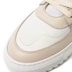 City Walker Tan - IFY Sports