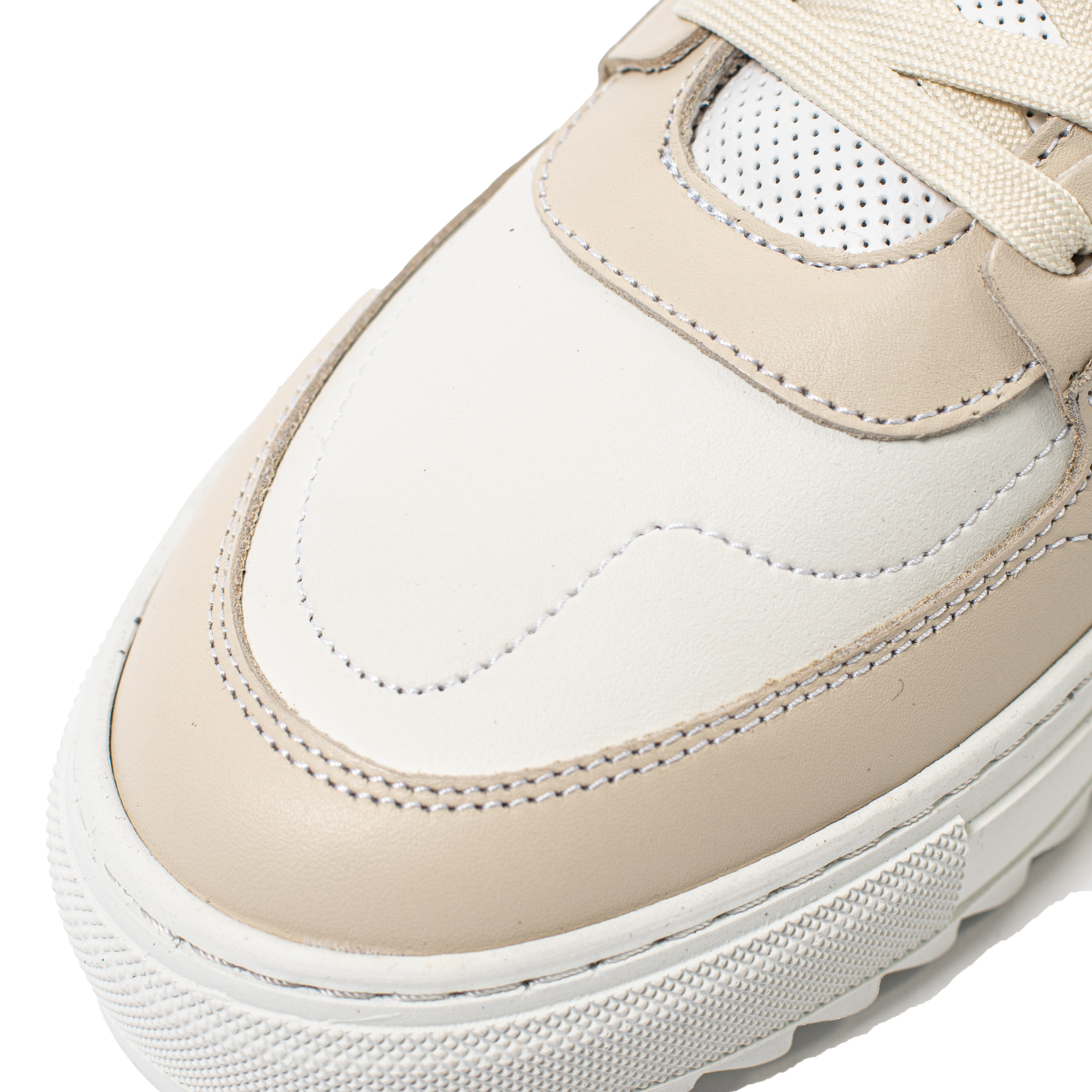 City Walker Tan - IFY Sports