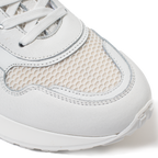 Road Runner Blanco White - IFY Sports